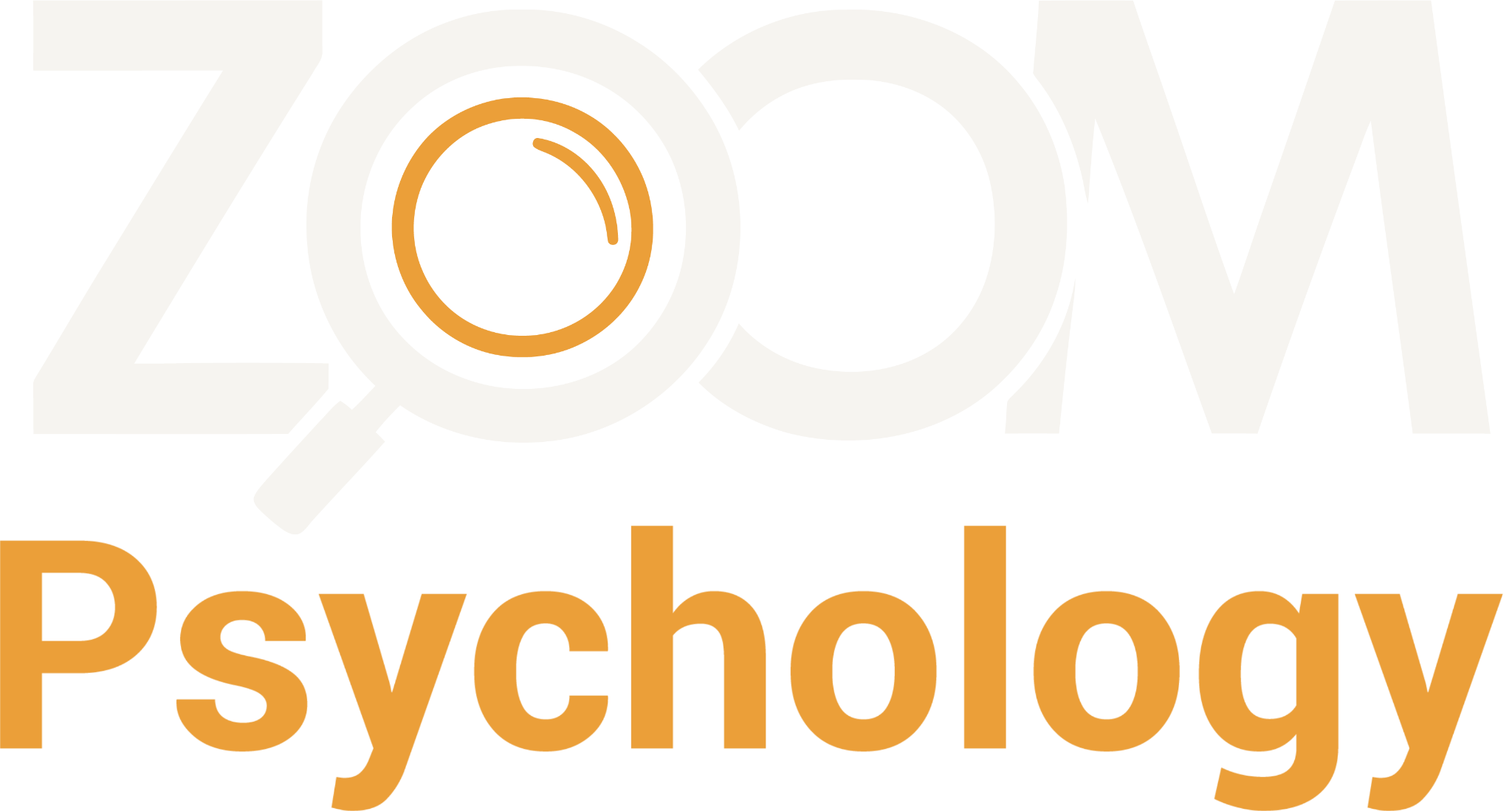 Zoom Psychology