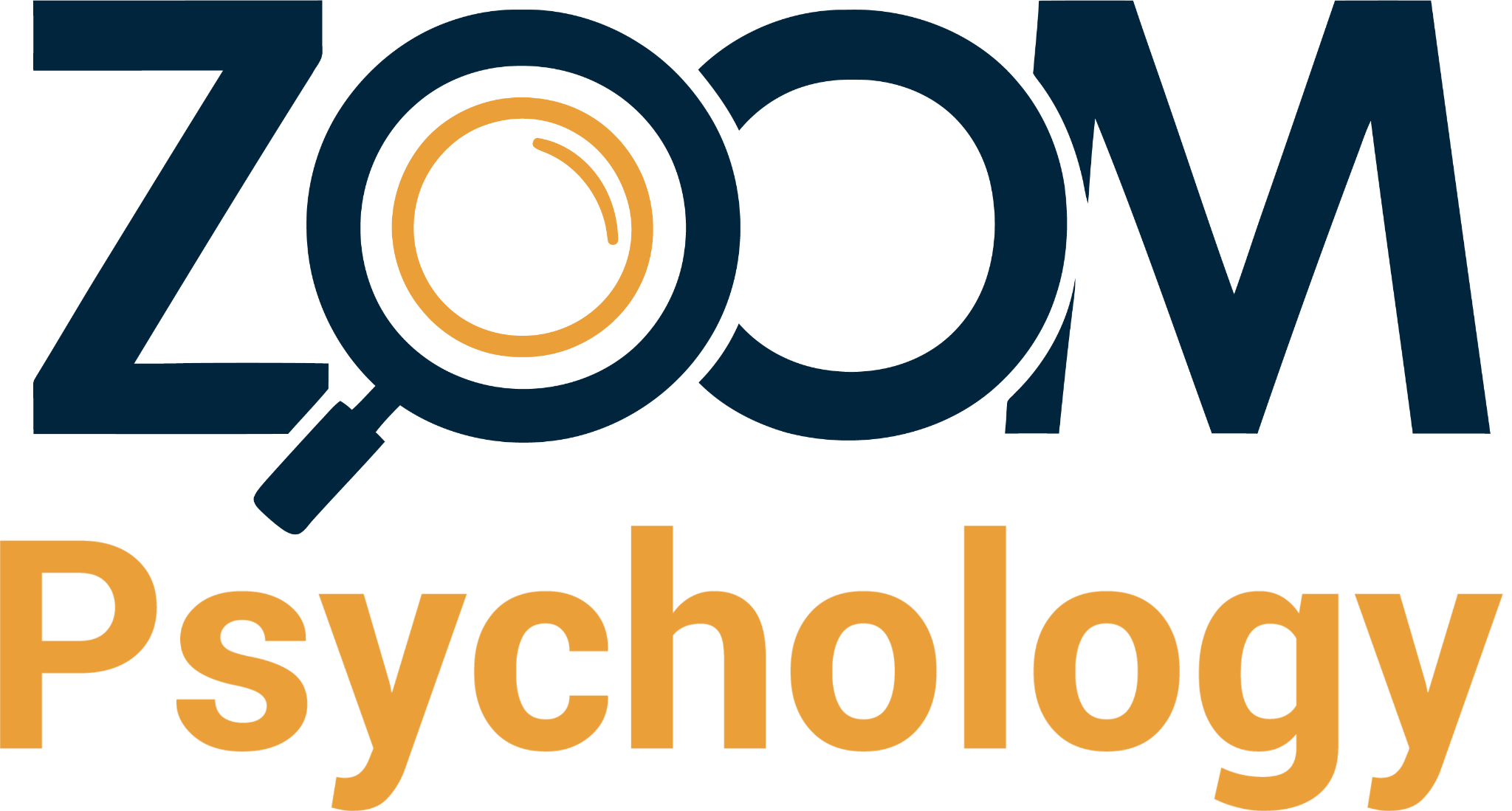 Zoom Psychology